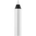 Maybelline New York Eyestudio Lasting Drama Waterproof Gel Eye Pencil - Cashmere White 0.04 oz - Buy Online on GoSupps.com
