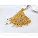 Entirely Ingredients Garam Masala Special Fine Powder 100g Mixed Spices - Selected for Premium Quality - Buy Online on GoSupps.com