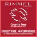 Rimmel 60 Seconds Super Shine Nail Polish - 8 ml Breakfast in Bed Breakfast in Bed 8 ml (Pack of 1) - Buy Online on GoSupps.com
