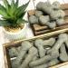 Pointer Charcoal Bones 1kg sold by Maltbys' Stores 1904 Limited LGV Charcoal 1 kg (Pack of 1) - Buy Online on GoSupps.com