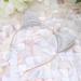 Frcolor 2pcs Glitter Cat Ears Headbands for Cosplay Halloween Costume Party & Daily Wear - Black & Silver - Buy Online on GoSupps.com