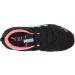 PUMA Women's Riaze Prowl Sneaker 9 - Black/Pink/Aquamarine - Buy Online on GoSupps.com