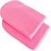 1paire De Cire De Paraffine Pour Spa Manchons De Bain Chauds Avec Ajustement Personnalisable Pour Soins De Beaut Et Hydratation Des Mains Lavables Et R utilisables Confort - Buy Online on GoSupps.com