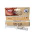 Dr Denti 3 g Tooth-Fill Temporary Tooth Filling