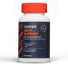 Roman Hair Support Supplement for Men | with Saw Palmetto zinc and biotin to Help Support and Nourish Hair | 30-Day Supply (90 Capsules)