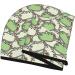 Cute Dragon Head Microfiber Hair Towel | Super Absorbent Coral Velvet Wrap for Long Curly & Thick Hair | Quick Dry Hair Cap for Women - Buy Online on GoSupps.com