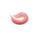 Milani Keep It Full Nourishing Lip Plumper - Cruelty-Free Lip Gloss (Luminoso) - Buy Online on GoSupps.com