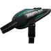 Buy IDC Powerharness 3XS/Baby 1 in Dark Green - International Shipping Available - Buy Online on GoSupps.com