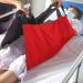 ZZBB Cushion Patients Transfer Belt Mat Patients Transfer Belt Mat Slide Bed Adult Underpads Draw Sheet Lift Sling Patients Positioning Pad - Buy Online on GoSupps.com