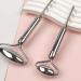 Buy Face Roller Utensil Tool for Facials - Bj011 Set | International Shipping Available - Buy Online on GoSupps.com