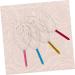 8 STK Healeved Head Scratcher Metal Spatula Tool - Deep Head Massager & Office Massage Claws for Ultimate Relaxation - Buy Online on GoSupps.com