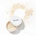 Lune+Aster PowerFinish Translucent Loose Powder | Talc-Free Formula | Blurs Pores & Sets Makeup | Shine Control for Soft-Focus Effect - International Shipping Available - Buy Online on GoSupps.com