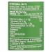 Olivado Organic Fair Trade XV Avocado Oil - 1.34 lb | Cold Pressed, Rich in Omega-3 | Shop Now - Buy Online on GoSupps.com