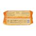 Bionaturae Egg Tagliatelle Pasta 8.8 oz | Organic Durum Semolina | Made in Italy | Kosher Certified - Buy Online on GoSupps.com