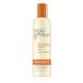 Neutrogena Triple Moisture Silk Touch Leave-In Cream Conditioner for Extra Dry Hair Damaged & Over-Processed Hair Hydrating with Olive Meadowfoam & Sweet Almond 6 fl. oz