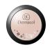 Dermacol Mineral Compact Powder 01 85g Beige 1 pieces 1 85 g (1Pack)