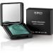 KIKO MILANO - Water Eyeshadow - 212 Instant colour eyeshadow for wet and dry use. - Buy Online on GoSupps.com