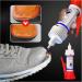 INHLUGLK Glue 5210 Met Oil Based Glue Powerful Solder Multi-Material Repair Adhesive for Shoes Plastic Wood Leather (2PCS) - Buy Online on GoSupps.com