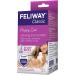 FELIWAY Classic Calming Diffuser Refill - Natural Cat Stress Relief - Buy Online on GoSupps.com