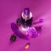 Cacharel Yes I Am Fabulous Eau de Parfum Rollerball Perfume for Women Travel Size .33 Fl. Oz. - Buy Online on GoSupps.com