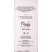 Bob Mackie 3.4 oz Men's SP - Designer Fragrance for Him - Buy Online on GoSupps.com