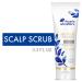 Head and Shoulders Supreme Exfoliating Scalp Scrub Treatment with Argan Oil and Vitamin E, 3.3 fl oz - Buy Online on GoSupps.com