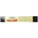 Alessi Thin Breadsticks - 3 oz: Authentic Italian Snack - Buy Online on GoSupps.com