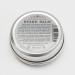 Captain Fawcett's Private Stock Beard Balm 60ml - Premium Grooming for International Shipping - Buy Online on GoSupps.com