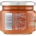 Alce Nero Organic Apricot Compote with Organic Italian Apricots 270 g - Buy Online on GoSupps.com