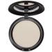 MAC Blot Powder/Pressed Light - Oil-Control, Matte Finish | Buy Online - Buy Online on GoSupps.com