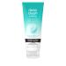 Neutrogena Deep Clean Purifying Cream-to-Foam Detox Facial Cleanser  Pore Cleansing & Oil Eliminating Non-Comedogenic Face Wash  3.5 oz