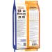 Buy Bosch HPC Adult Dog Food with Fresh Salmon & Potato - 1kg | Premium Dry Food for All Breeds | International Shipping Available - Buy Online on GoSupps.com