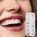 Shop Tartar Set - Gemstone Crystal Tooth Kit for DIY Dental Decoration | Fashionable Teeth Edelstones for a Bright Smile - Buy Online on GoSupps.com
