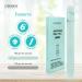 Onsen Secret Japanese Nail File - Professional 6-Pack 120/180 Grit Nail Files - Salon Smooth & Disposable - Best Nail File for Shiny Nails - Travel Friendly (6 Counts) - Buy Online on GoSupps.com