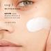 Bioelements 3-Step Mini Starter Set for Combination Skin | Vegan Gluten Free Cruelty-Free Skincare Essentials - Buy Online on GoSupps.com