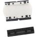  cran de papier d'aluminium Ultra mince Accessoires de remplacement r sistant l'usure d'irritation 5S P40 P50 P60 P70 - Buy Online on GoSupps.com