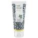 Australian Bodycare Cracked Heel Repair Cream 100ml | Tea Tree Oil + Lemon Myrtle | Hard Skin Remover | 25% Urea Cream | Cracked Heel Balm | Heel Care for Dry & Cracked Feet | Australian Tea Tree Oil Tea Tree Oil + Lemon Myrtle 100.00 ml (Pack of 1)