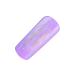 UV LED Effect Gel Mermaids Glimmer Purple - Studio Quality Made in Germany - 5ml | International Shipping - Buy Online on GoSupps.com
