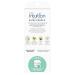 Shop Intuition Sensitive Care Sleek Razor - Best for Smooth Skin | International Shipping Available - Buy Online on GoSupps.com
