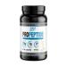 ProPeptide Professional Grade Protein Powder Advanced Nutrition Supplement (Vanilla 2 Pound) Vanilla 2 Pound