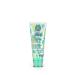 Natura Siberica Polar White Birch. Pore minimising face mask