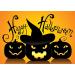 Sarah's Candy Factory Candy Corn 3 lb Jar - Delicious Halloween Treat - Buy Online on GoSupps.com