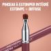 Revlon ColorStay Multi-Liner Crayon yeux l vres et visage multiusage Formule cr meuse vegan Longue tenue Crayon maquillage yeux et contour l vres 007 As Is 1 g - Buy Online on GoSupps.com