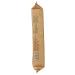 Rustichella d'Abruzzo Fusilli col Buco 17.6 oz - Authentic Italian Pasta - Buy Online on GoSupps.com