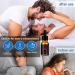 PDE5 Inhibitor Dietary Supplement Drops PDE5 Inhibitor Supplement Drops PDE5 Inhibitor Supplement for Men Drops Secret Drops for Strong Men (2pcs) - Buy Online on GoSupps.com