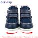 Orthopedic High-Top Toddler Shoes with Arch Support | Non-Slip Soles | Size 11.5 Little Kid | Pink - Buy Online on GoSupps.com