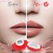 Miss Pouty HOT LIPZ Lip Plumper Tool - Enhance for Thicker Fuller Lips - Buy Online on GoSupps.com