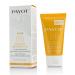 Buy Payot My Payot BB Cream Blur 50ml - Light Shade | International Shipping - Buy Online on GoSupps.com