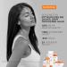 K rastase Nutritive Masquintense Riche - Deep Nutrition Hair Treatment for Very Dry Fine to Medium Hair 200ml - Paraben-Free Moisturizing & Nourishing Care - Buy Online on GoSupps.com