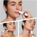 Braun Silk- pil Lady Shaver 3-in-1 Electric Razor & Trimmer Wet & Dry | Mini Face Hair Remover Bundle - Women's Grooming Solution - Buy Online on GoSupps.com